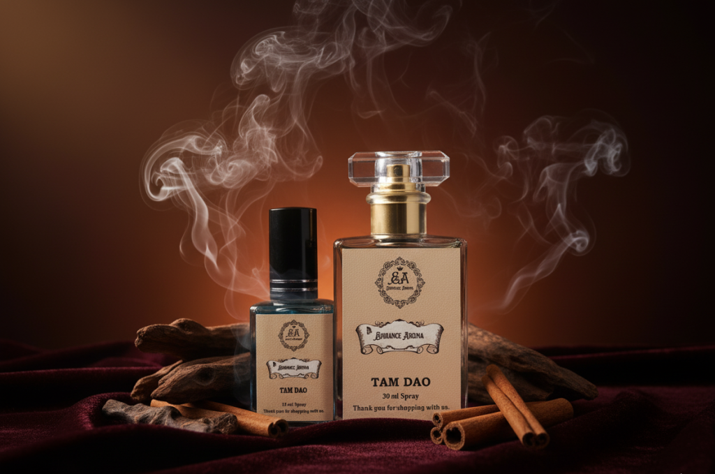 gemini generated image 1jt3gs1jt3gs1jt3