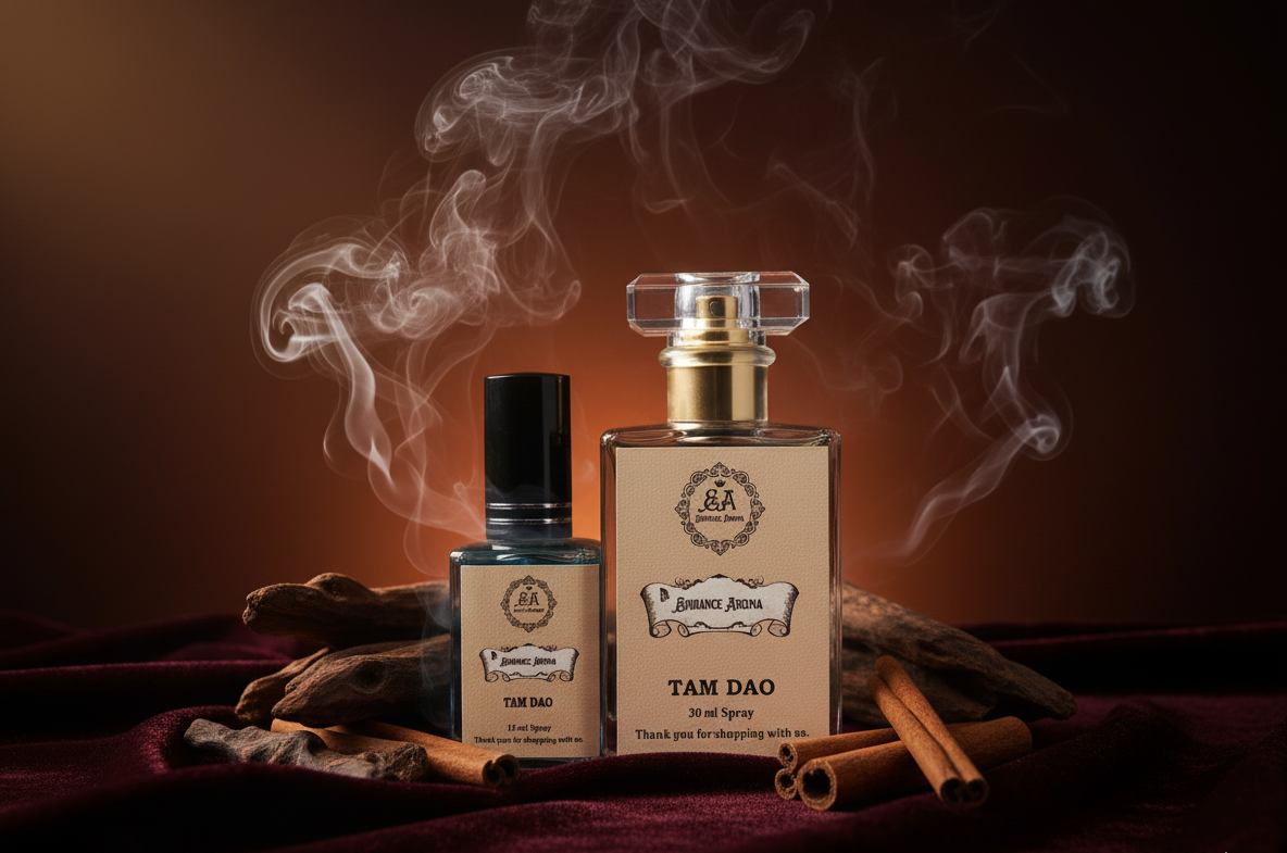 gemini generated image 1jt3gs1jt3gs1jt3