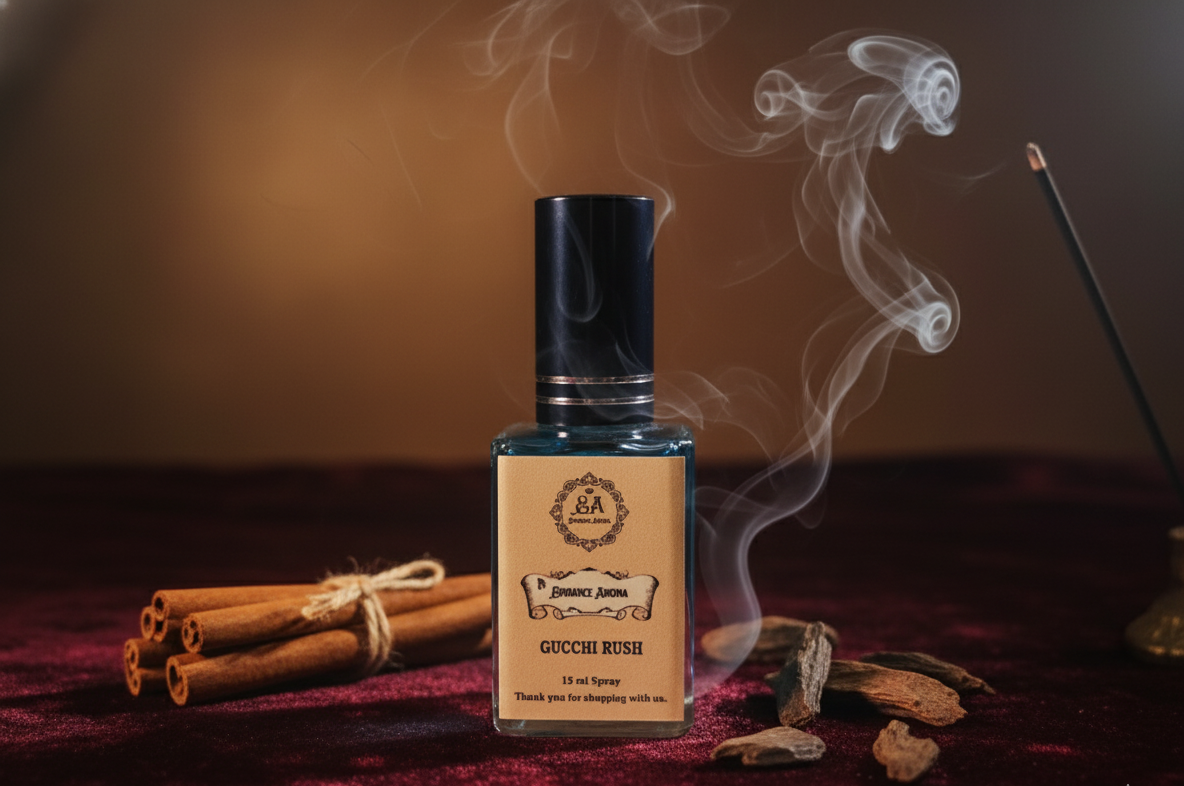 gemini generated image 1pmwtx1pmwtx1pmw