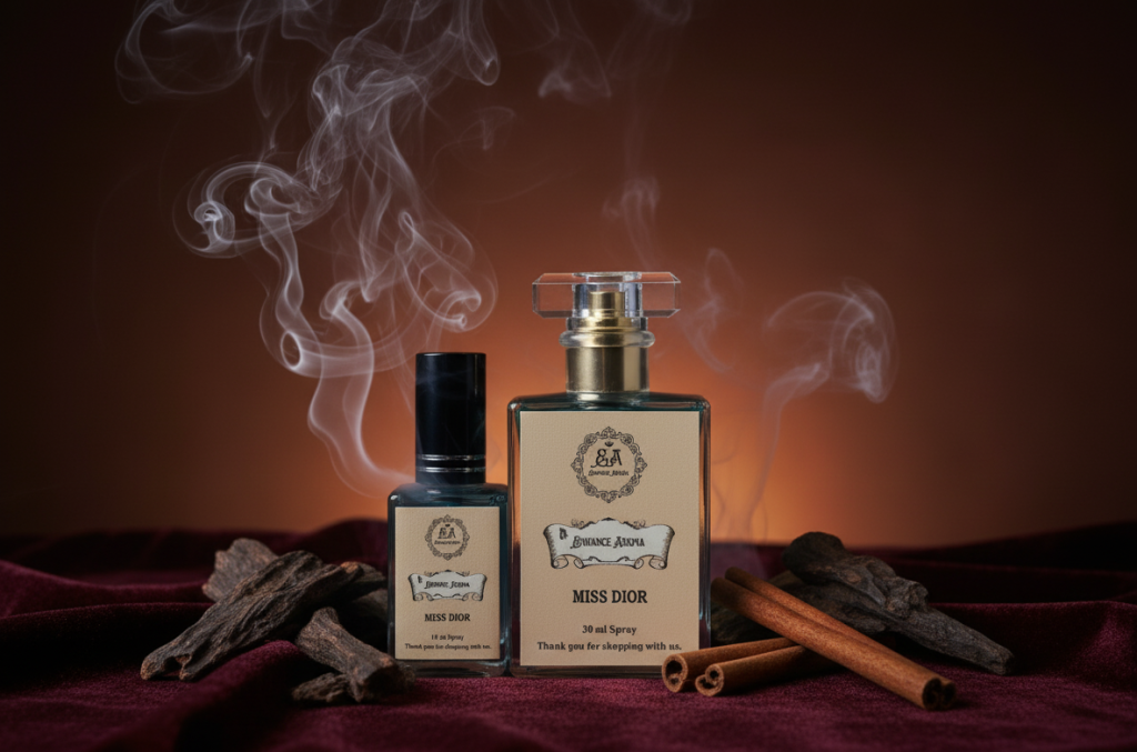 gemini generated image 1wl1mz1wl1mz1wl1