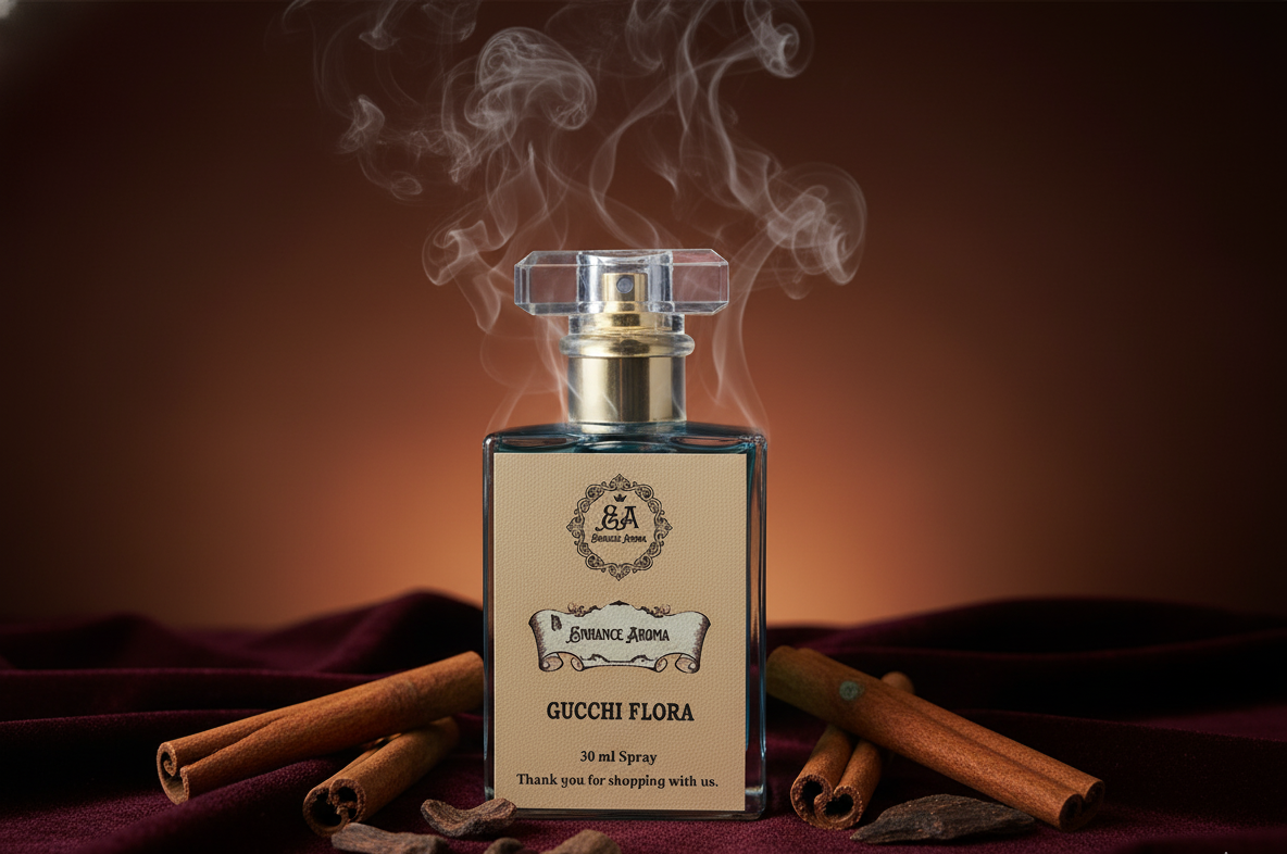 gemini generated image 251gt1251gt1251g