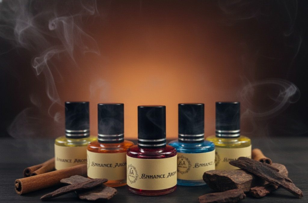 gemini generated image 2bmlzj2bmlzj2bml