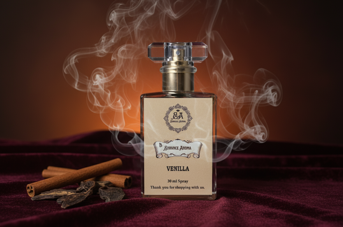 gemini generated image 32z70e32z70e32z7