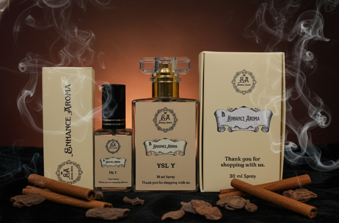 gemini generated image 3mt20k3mt20k3mt2