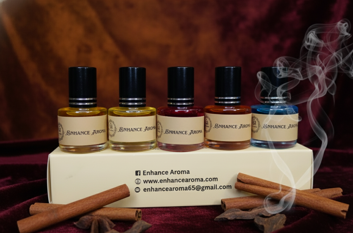 gemini generated image 50c92m50c92m50c9