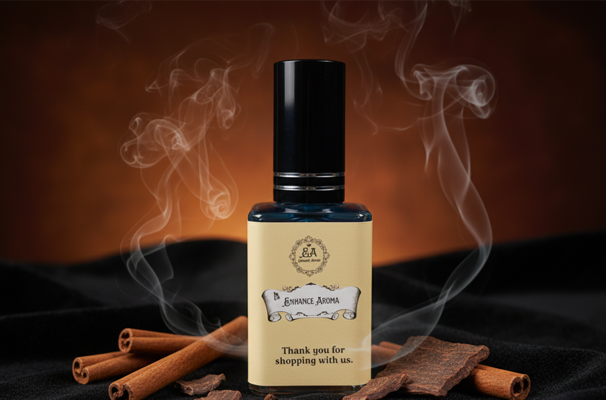 gemini generated image 5d4znv5d4znv5d4z