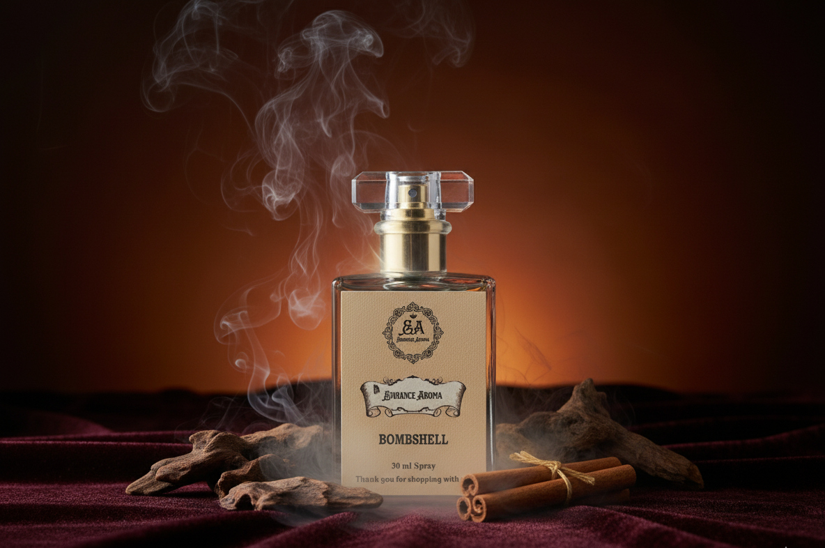 gemini generated image 5g1unf5g1unf5g1u