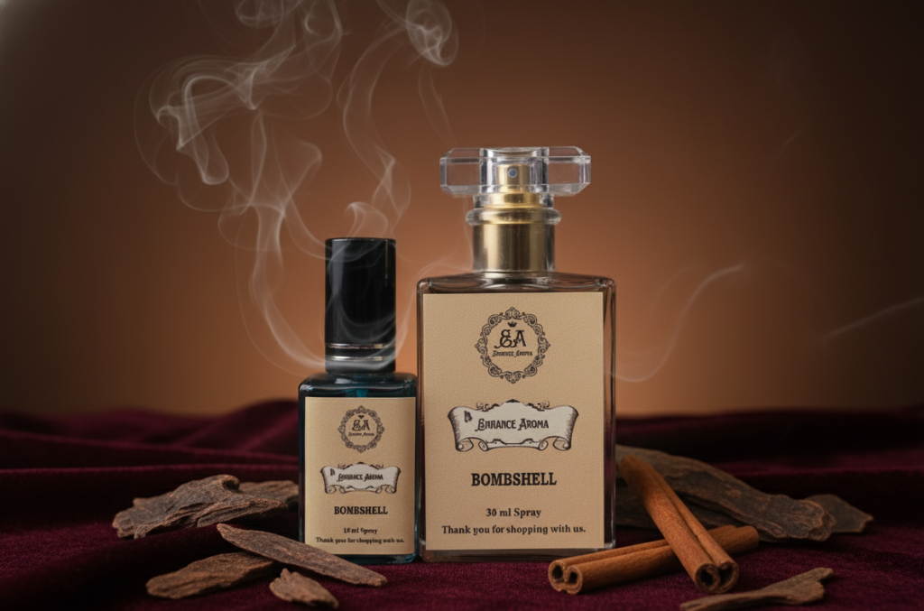 gemini generated image 5phyie5phyie5phy