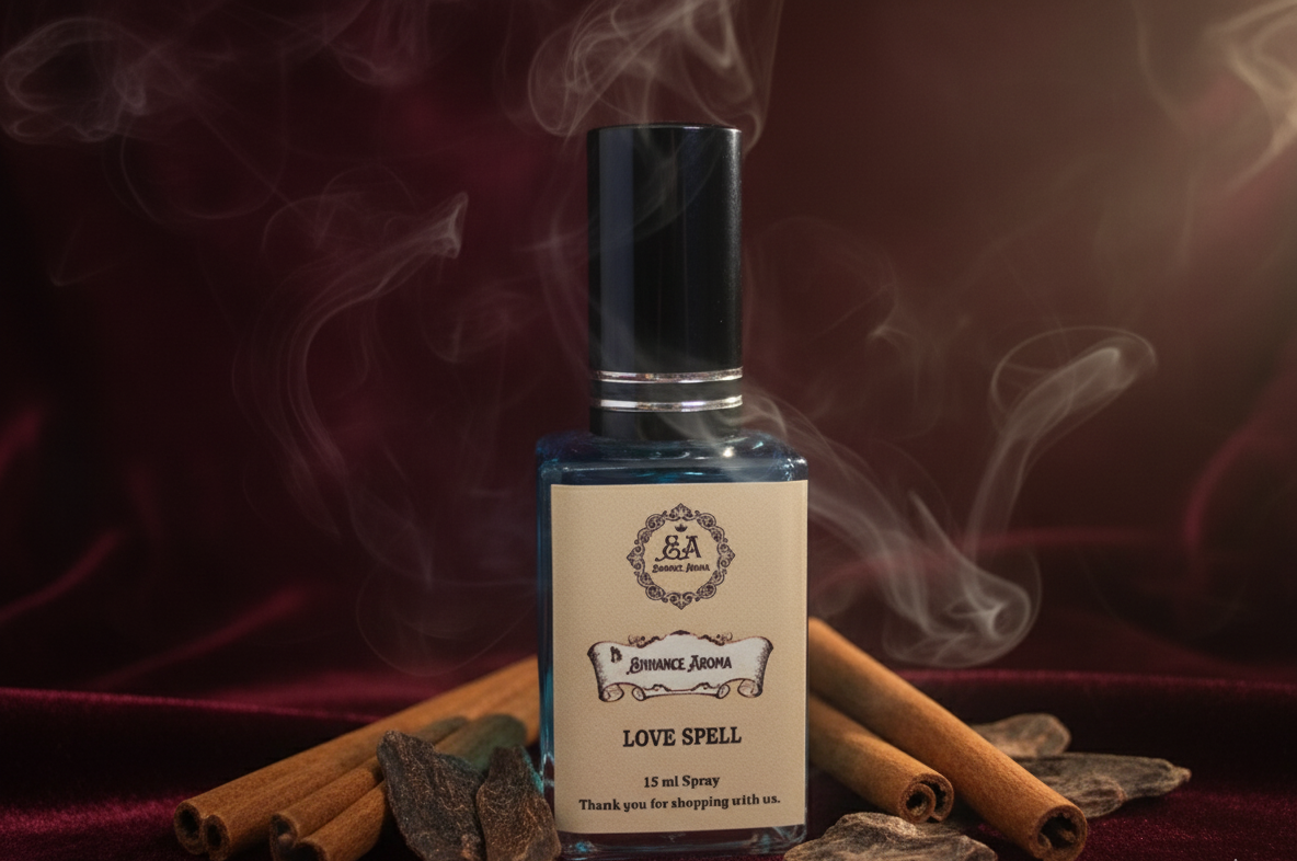 gemini generated image 5sbn2t5sbn2t5sbn