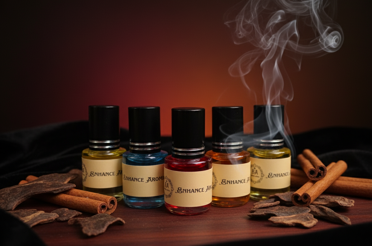 gemini generated image 5sy4fx5sy4fx5sy4