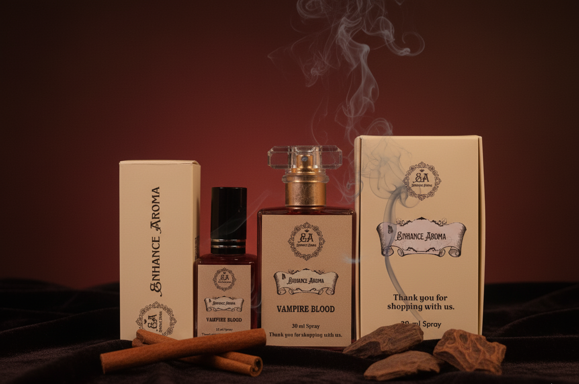 gemini generated image 64cx6u64cx6u64cx