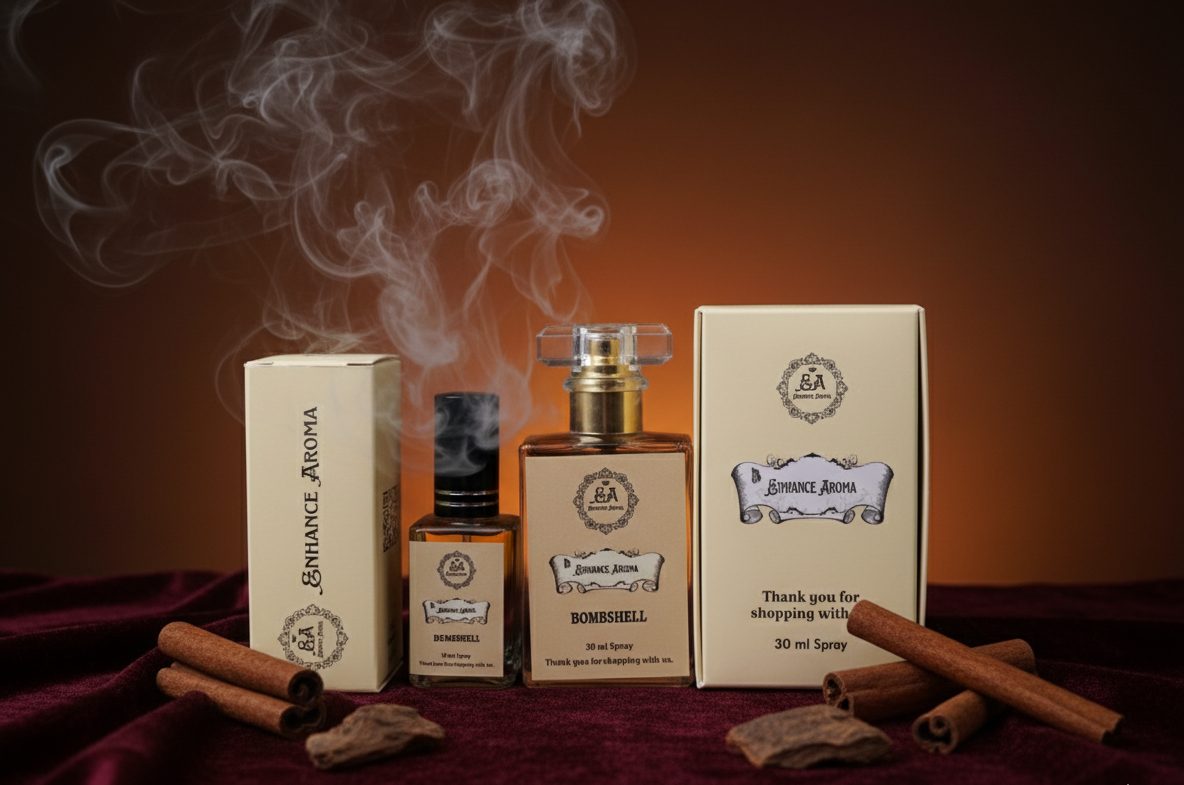 gemini generated image 67shwh67shwh67sh