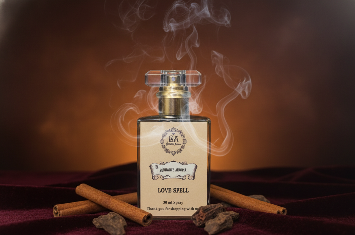 gemini generated image 773w1n773w1n773w