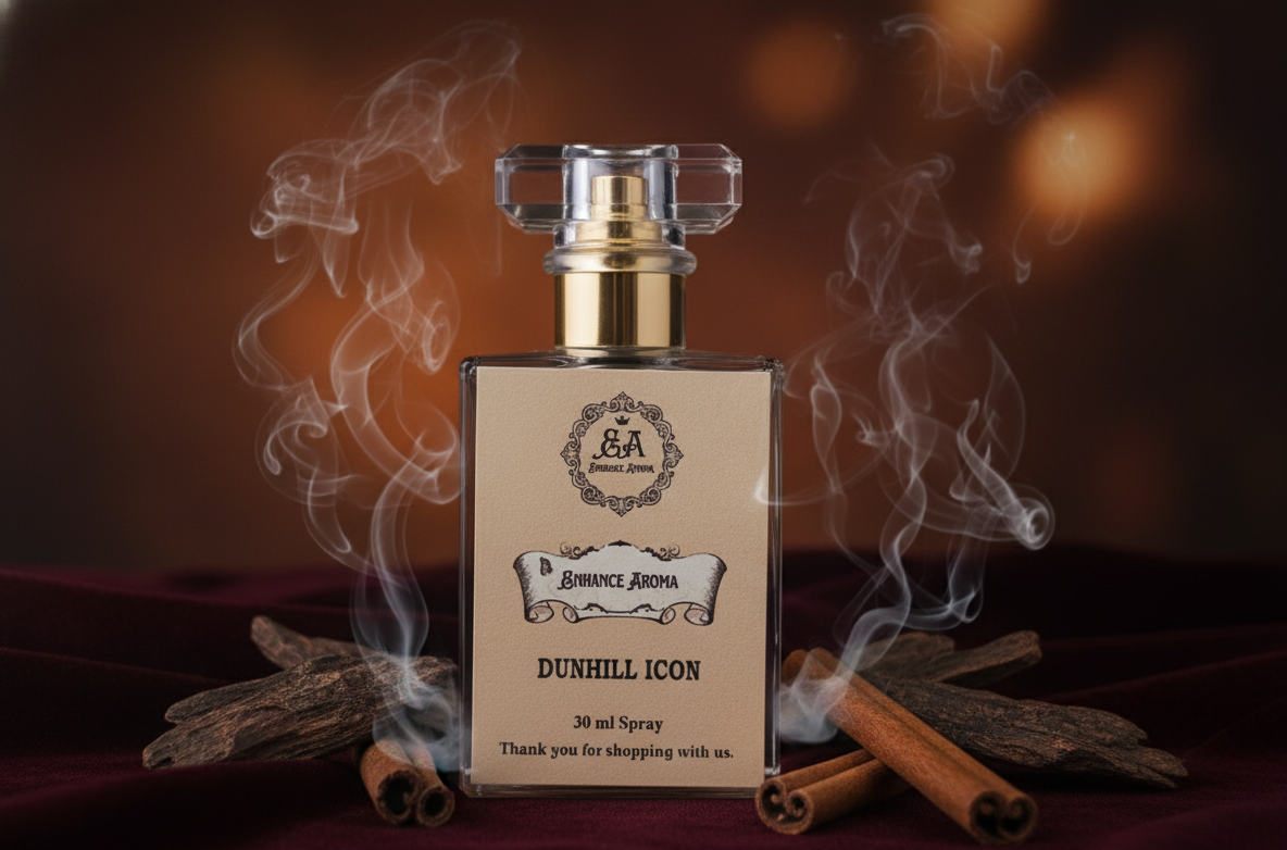 gemini generated image 9xcnrl9xcnrl9xcn