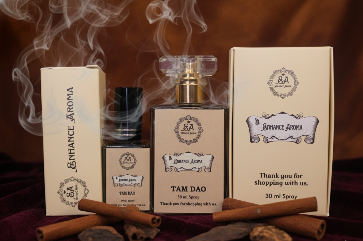 gemini generated image aql2sxaql2sxaql2