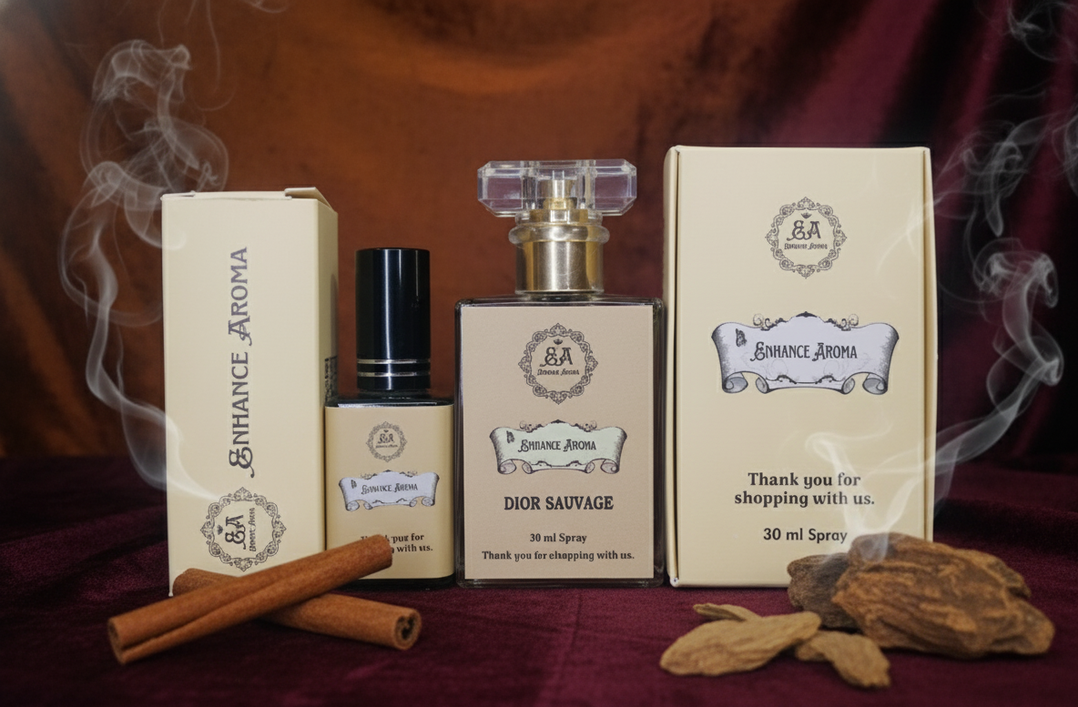 gemini generated image au01qsau01qsau01