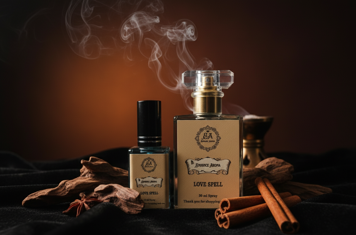 gemini generated image b0x6fkb0x6fkb0x6