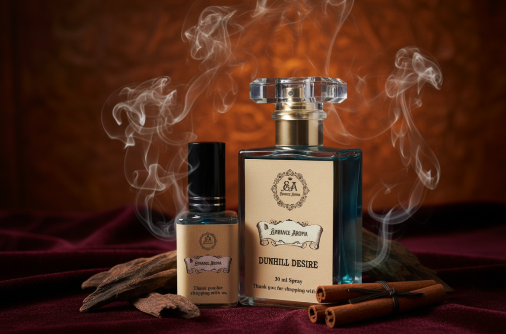 gemini generated image b1gms6b1gms6b1gm