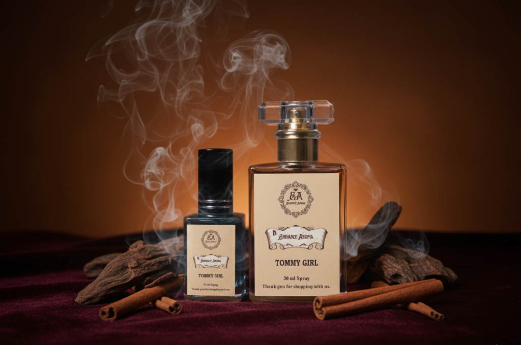 gemini generated image b2zzykb2zzykb2zz