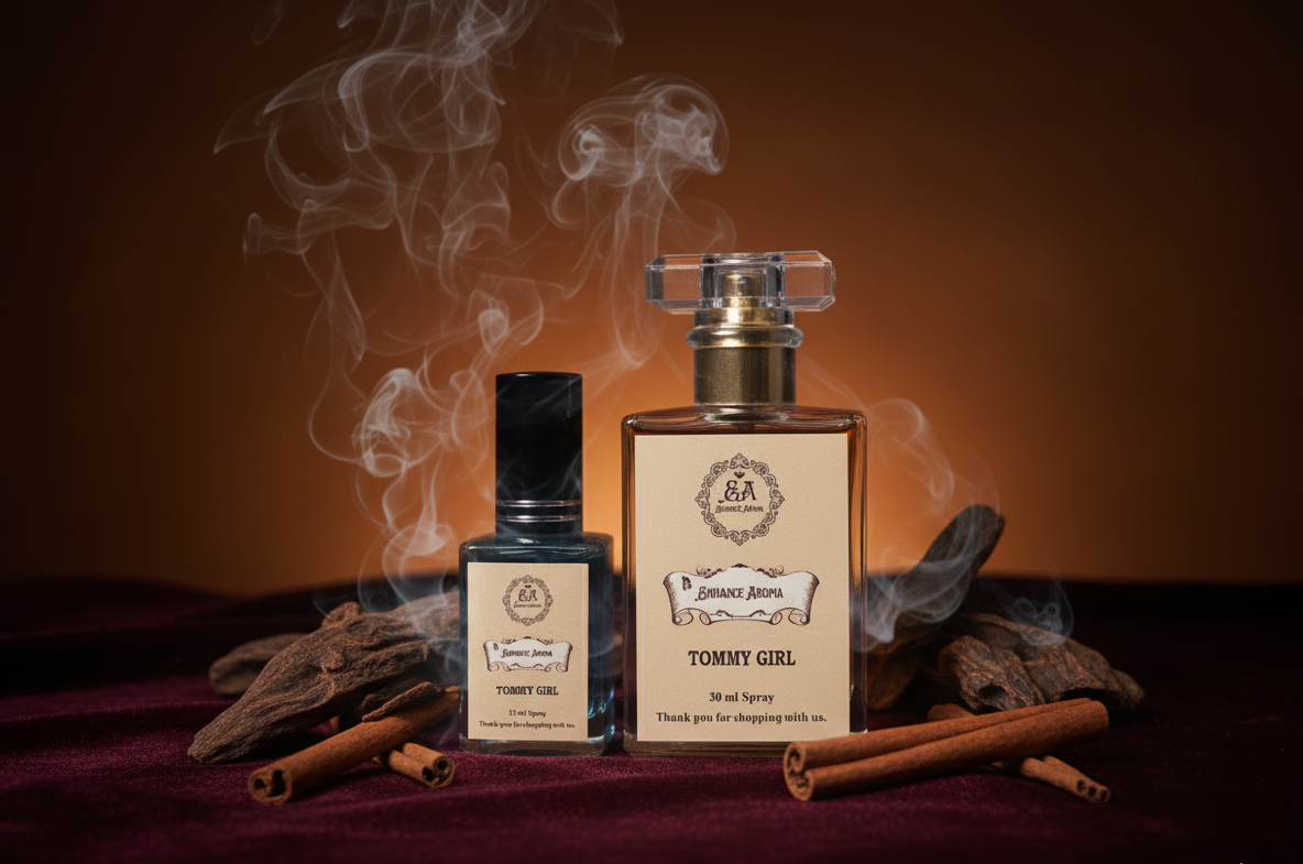 gemini generated image b2zzykb2zzykb2zz