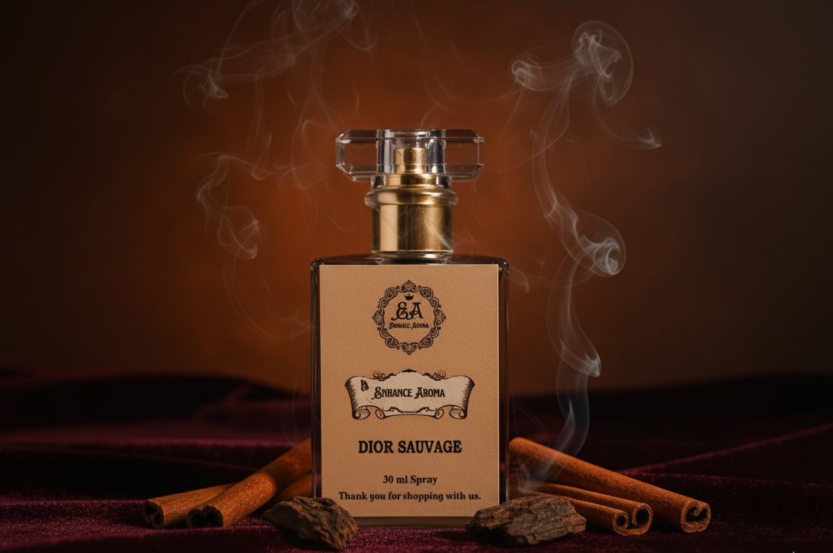 gemini generated image bdbzj0bdbzj0bdbz