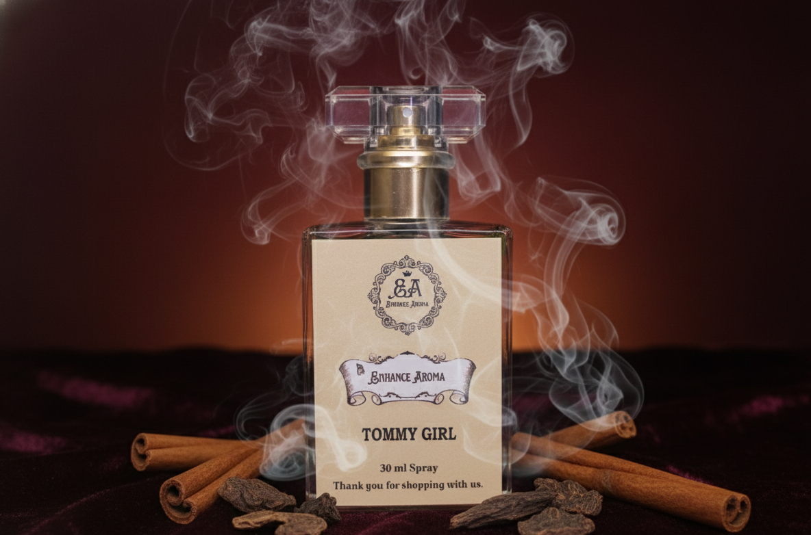 gemini generated image bha8r3bha8r3bha8