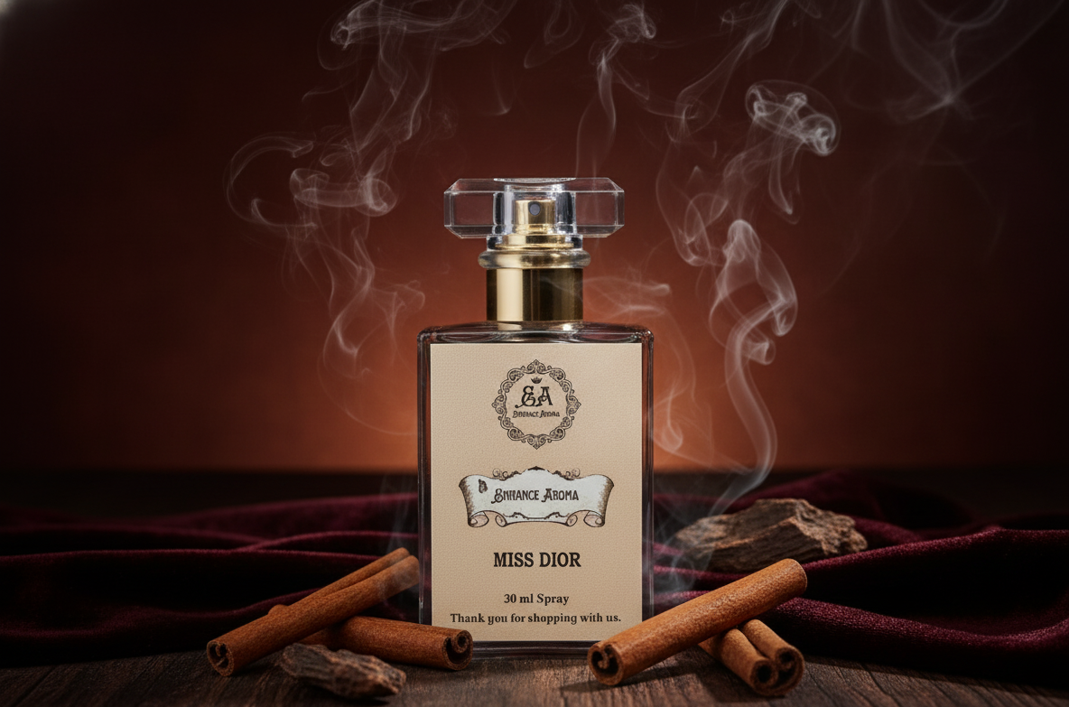 gemini generated image bqxaksbqxaksbqxa