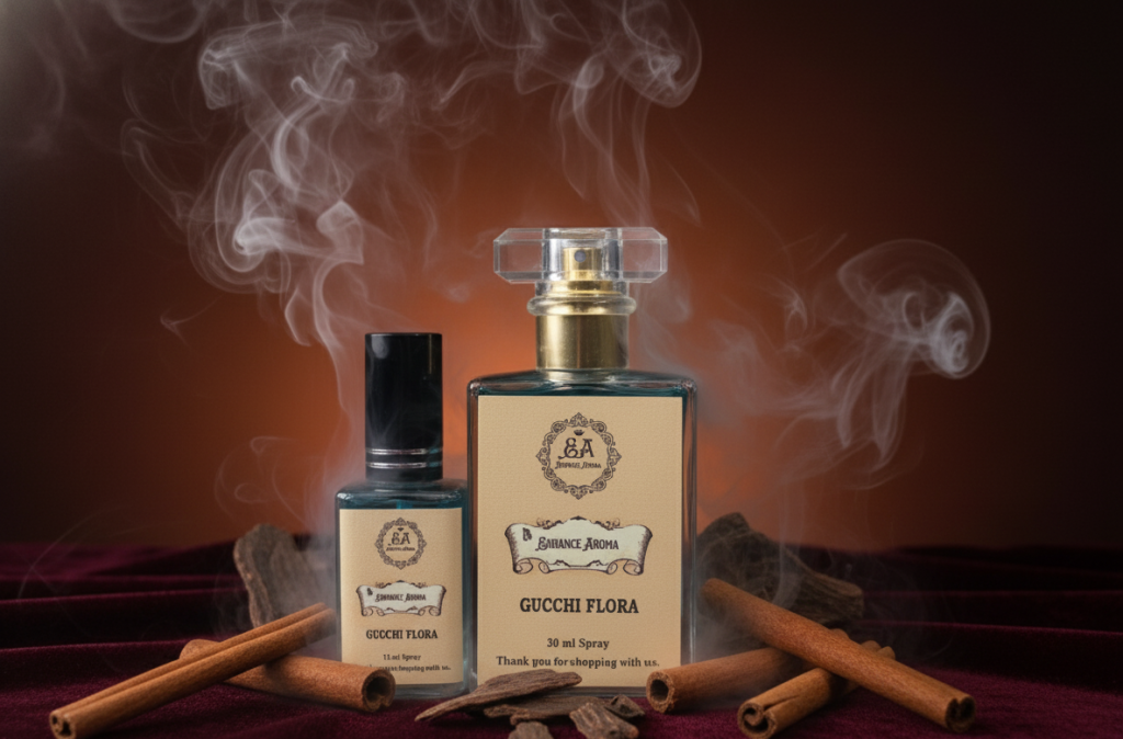 gemini generated image e4vl1ue4vl1ue4vl