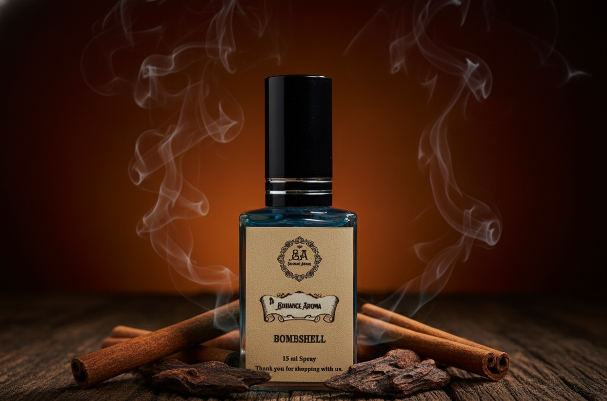 gemini generated image e7b3fbe7b3fbe7b3