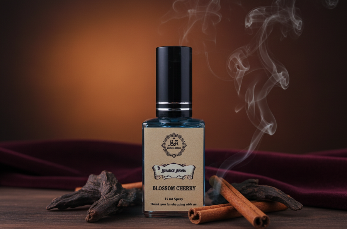 gemini generated image esqeuresqeuresqe