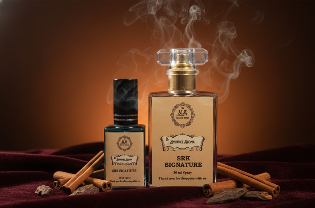 gemini generated image f38631f38631f386