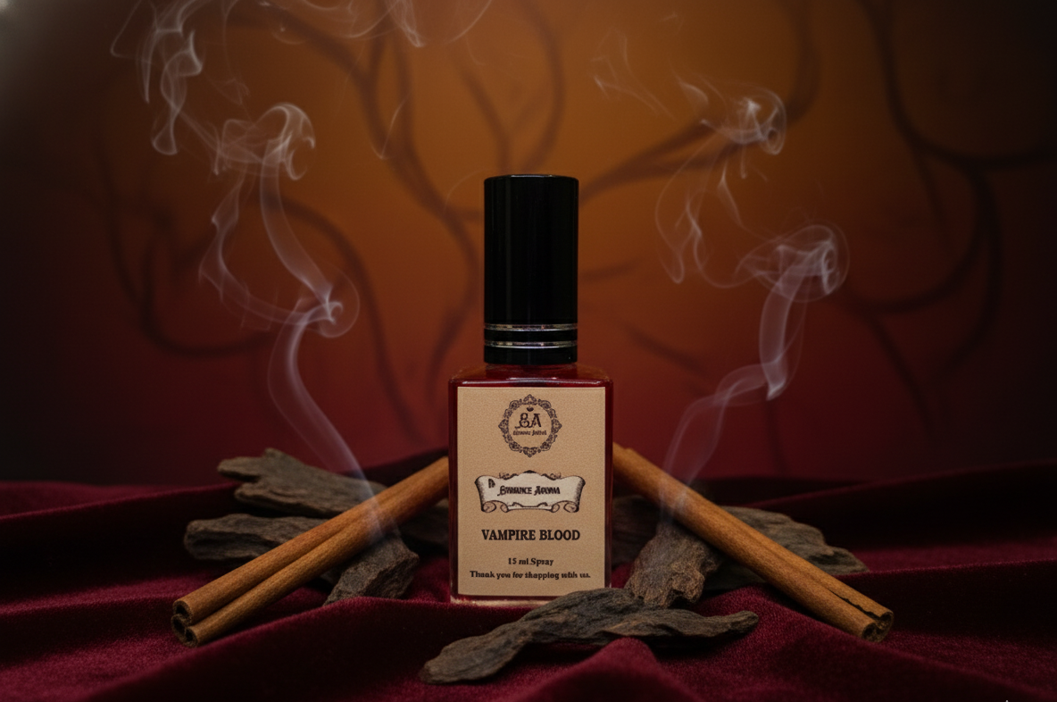 gemini generated image g305kgg305kgg305