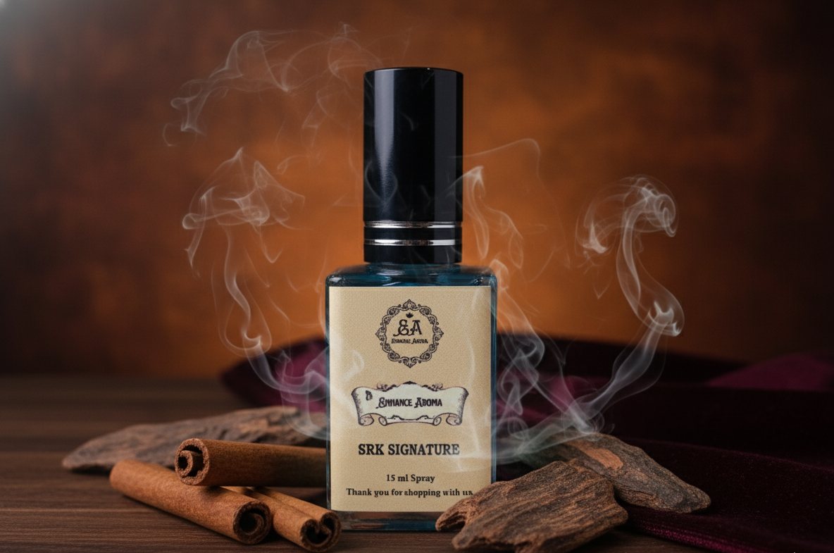 gemini generated image hobm9khobm9khobm