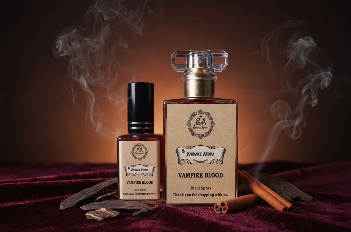 gemini generated image jecghhjecghhjecg