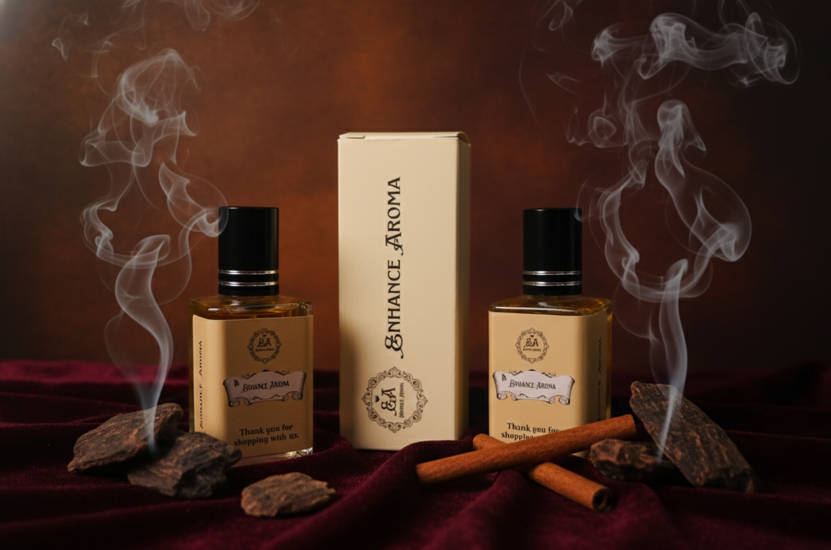 gemini generated image khwqaakhwqaakhwq copy