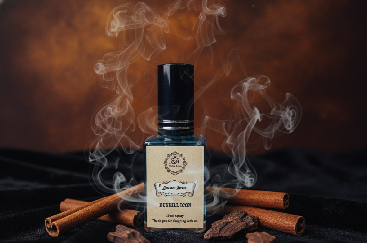 gemini generated image l5303fl5303fl530