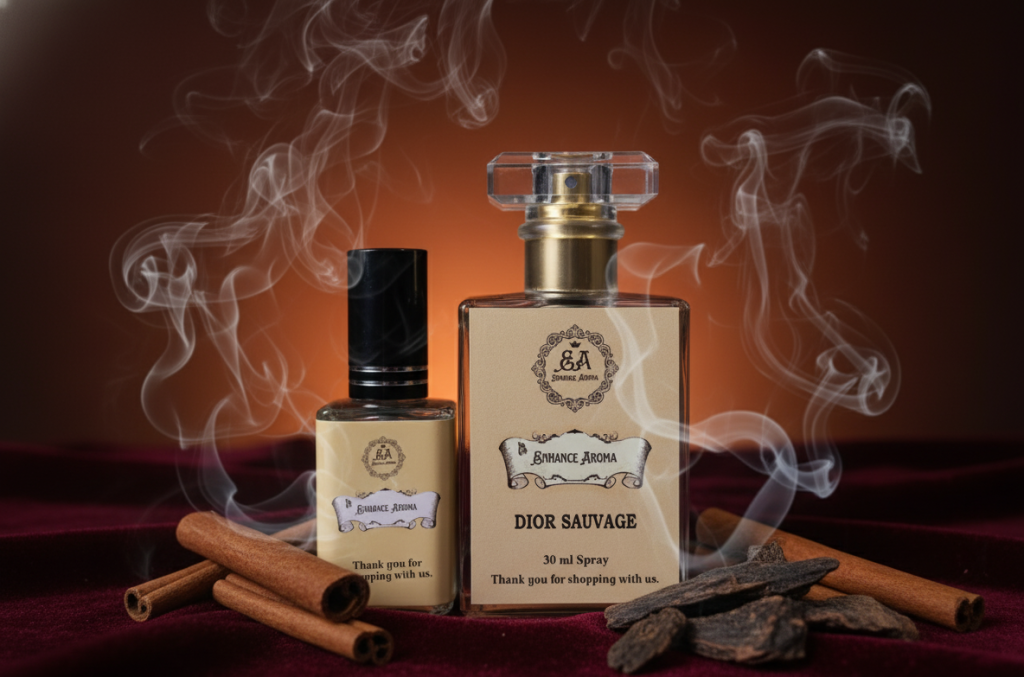 gemini generated image lj0smolj0smolj0s