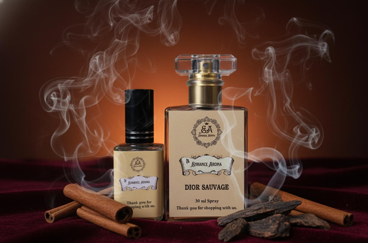 gemini generated image lj0smolj0smolj0s