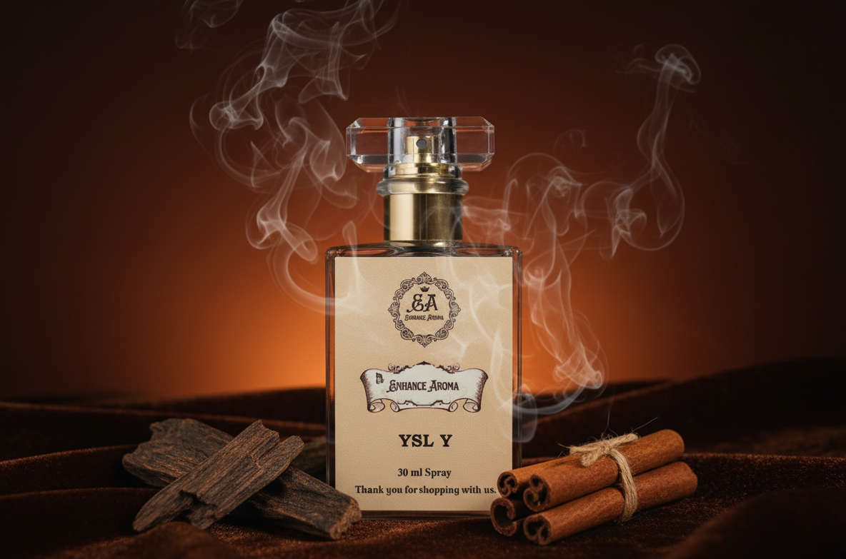 gemini generated image lt7iuflt7iuflt7i