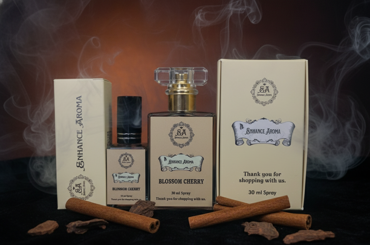 gemini generated image lttr6ulttr6ulttr