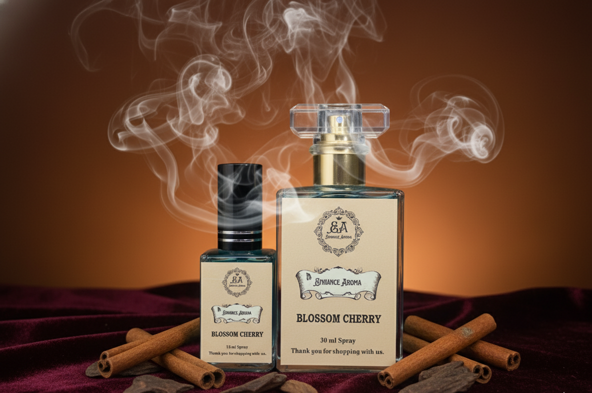 gemini generated image n56lopn56lopn56l