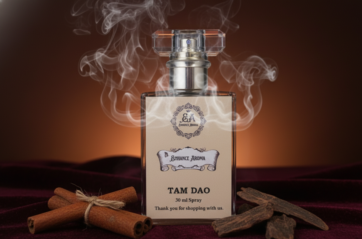 gemini generated image nblcl0nblcl0nblc