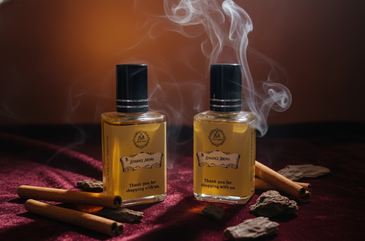 gemini generated image nivpj3nivpj3nivp