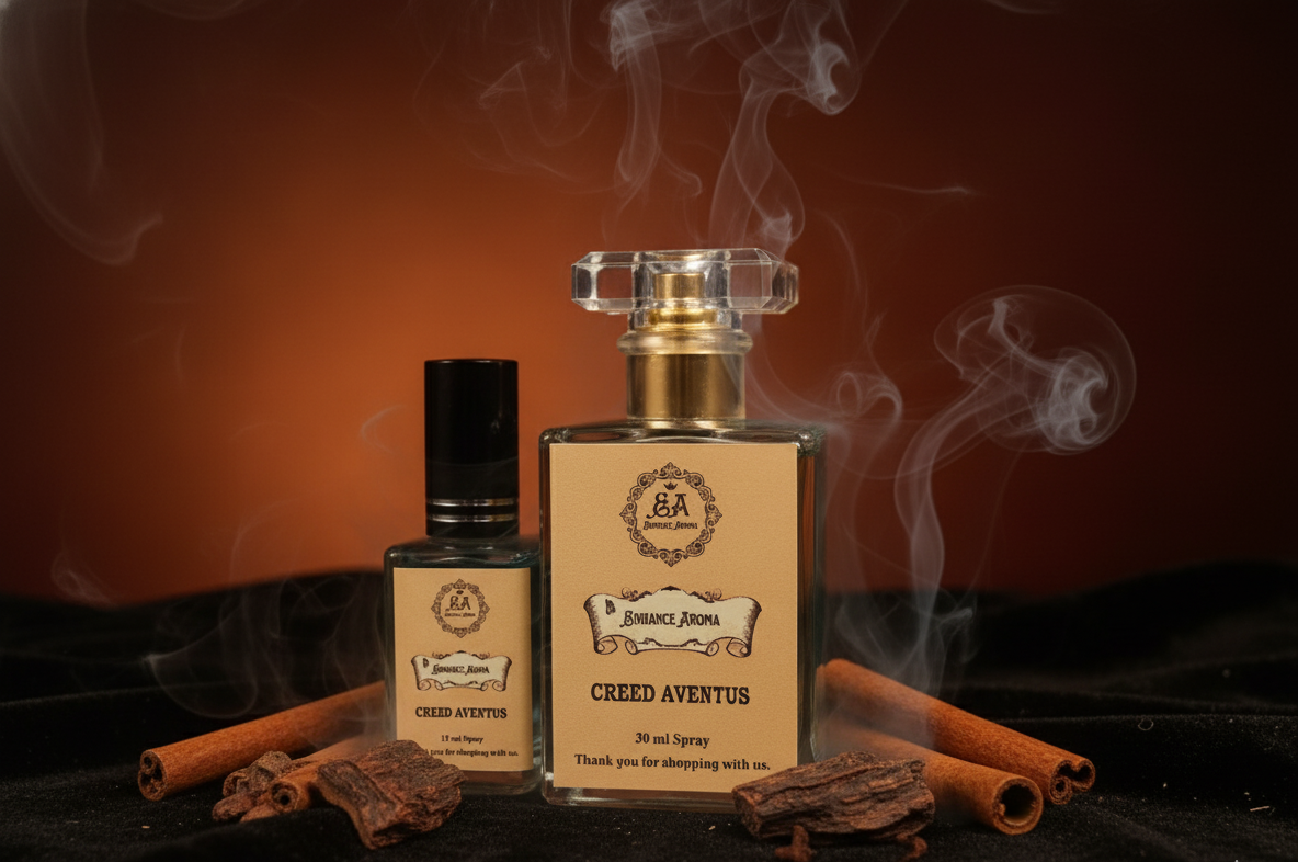 gemini generated image niywn0niywn0niyw