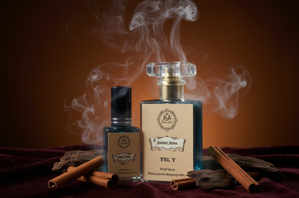 gemini generated image nyjvf4nyjvf4nyjv