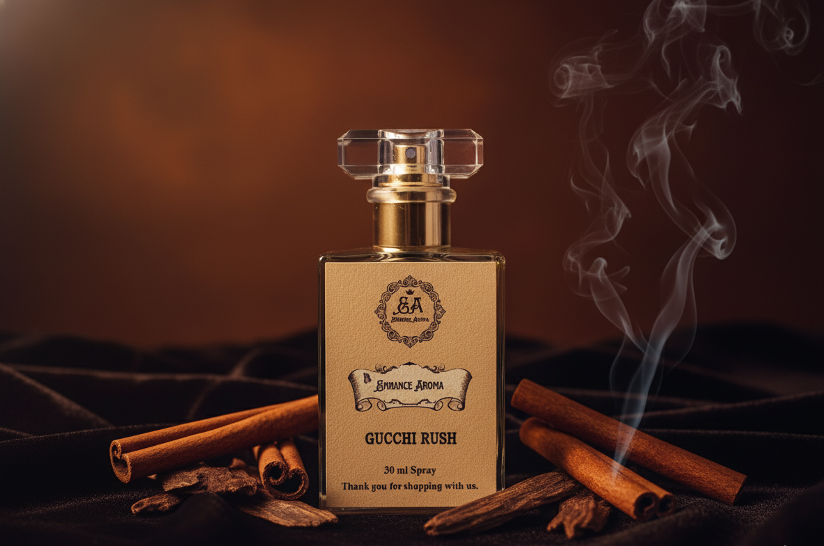 gemini generated image okwtt5okwtt5okwt