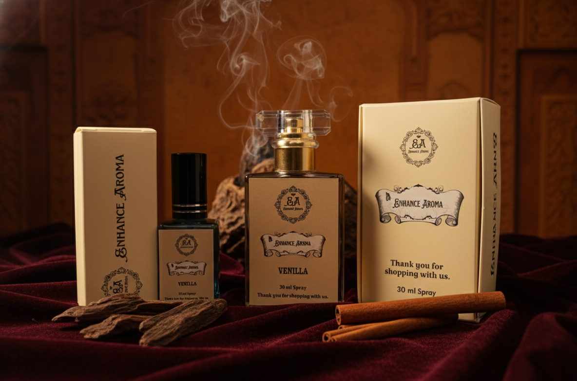 gemini generated image pdnzsgpdnzsgpdnz