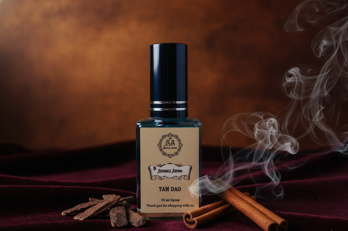 gemini generated image ps975eps975eps97