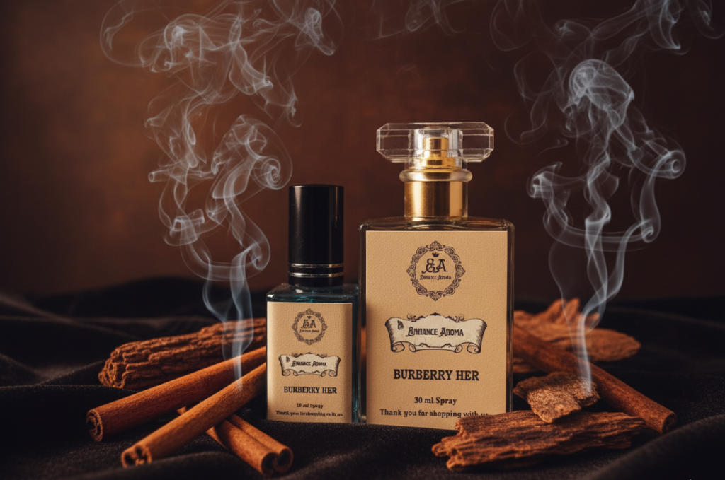 gemini generated image qbiuf3qbiuf3qbiu