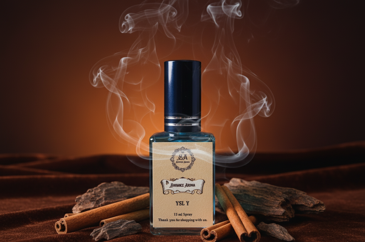 gemini generated image qjx4x7qjx4x7qjx4